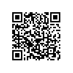 0805Y2500122JXR QRCode