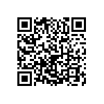 0805Y2500122KXT QRCode