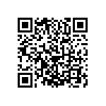 0805Y2500122MDR QRCode