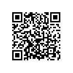 0805Y2500123MDR QRCode