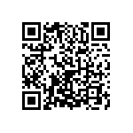 0805Y2500123MXT QRCode