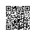 0805Y2500130FQT QRCode