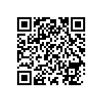 0805Y2500130FUT QRCode