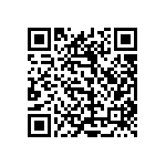 0805Y2500130GUT QRCode