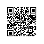 0805Y2500131JUT QRCode