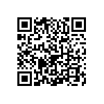 0805Y2500150FCT QRCode