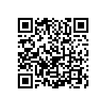 0805Y2500150FQT QRCode