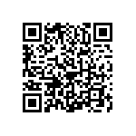 0805Y2500150GCR QRCode