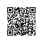 0805Y2500150GFT QRCode