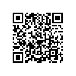 0805Y2500150JCR QRCode