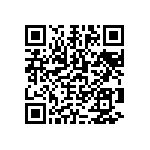 0805Y2500150JQT QRCode