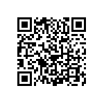 0805Y2500151FCR QRCode