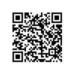 0805Y2500151FQT QRCode