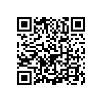 0805Y2500151JUT QRCode