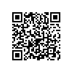 0805Y2500151KCT QRCode