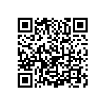 0805Y2500151KQT QRCode