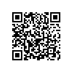 0805Y2500151KUT QRCode