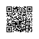 0805Y2500151KXT QRCode