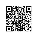 0805Y2500152KDT QRCode