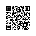 0805Y2500152KXT QRCode