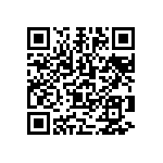 0805Y2500152MXR QRCode