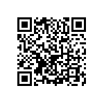 0805Y2500153JDT QRCode