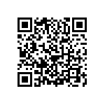 0805Y2500153KDR QRCode