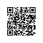 0805Y2500153KXR QRCode