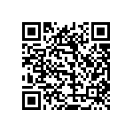 0805Y2500153KXT QRCode