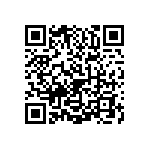 0805Y2500160KQT QRCode