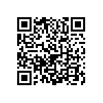 0805Y2500161GQT QRCode