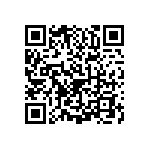 0805Y2500161JUT QRCode