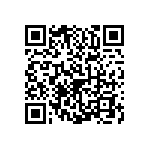 0805Y2500180FFT QRCode