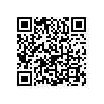 0805Y2500180FQT QRCode