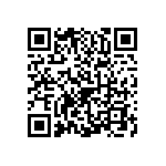 0805Y2500180FUT QRCode