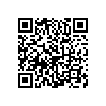 0805Y2500180GFT QRCode