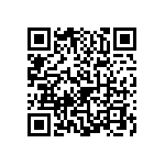 0805Y2500180GQT QRCode