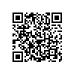 0805Y2500180KFR QRCode