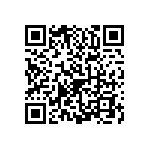 0805Y2500181FUT QRCode