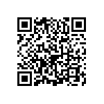 0805Y2500181JFT QRCode