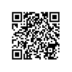 0805Y2500181JXT QRCode