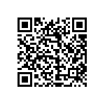 0805Y2500181KDT QRCode