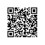 0805Y2500182KDT QRCode