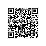 0805Y2500183JDT QRCode