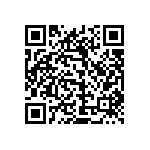 0805Y2500183KDT QRCode