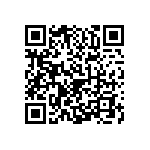 0805Y2500200GUT QRCode