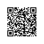 0805Y2500201FUT QRCode