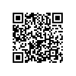 0805Y2500220FCT QRCode