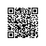 0805Y2500220FFR QRCode