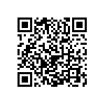 0805Y2500220FQT QRCode